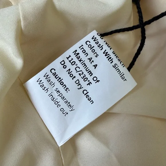 Sold - Picture 9 of 9